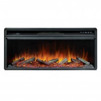 Royal Flame Vision 42 LOG LED